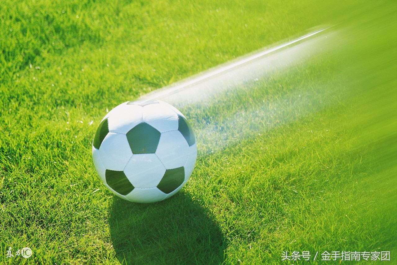 达姆施塔特vs比勒费比分预测,金手指南19107期