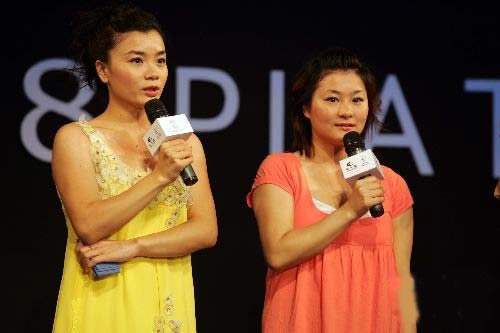 体坛十大双胞胎,双胞胎冠军