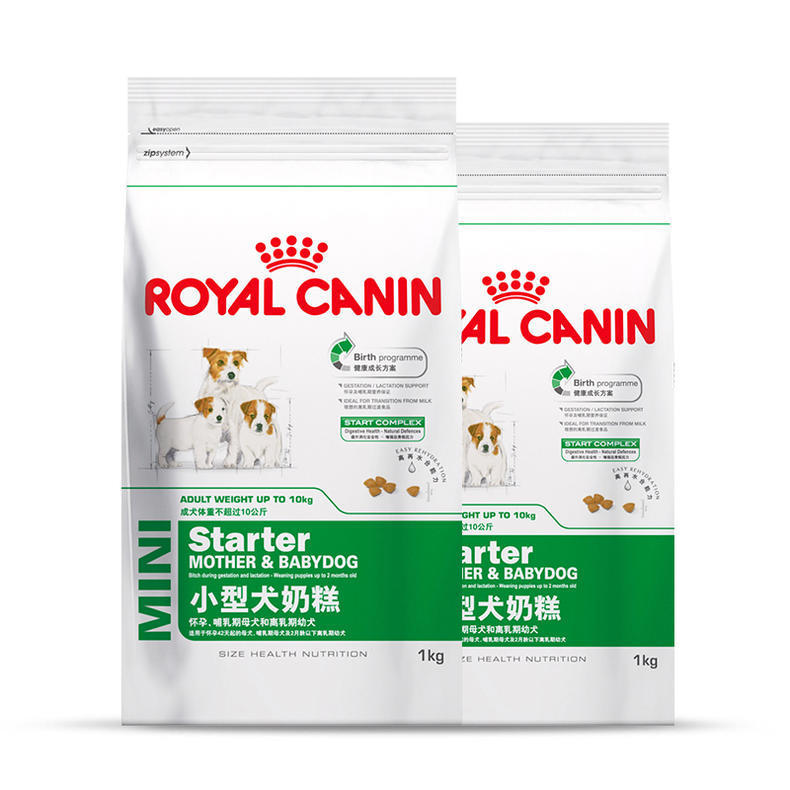 最良心狗粮推荐,公认最好的狗粮