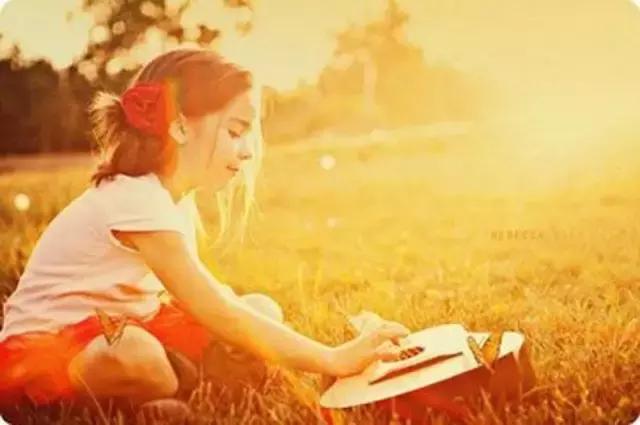 孩子无理由哭闹怎么办,孩子任性不听大人话该怎么办