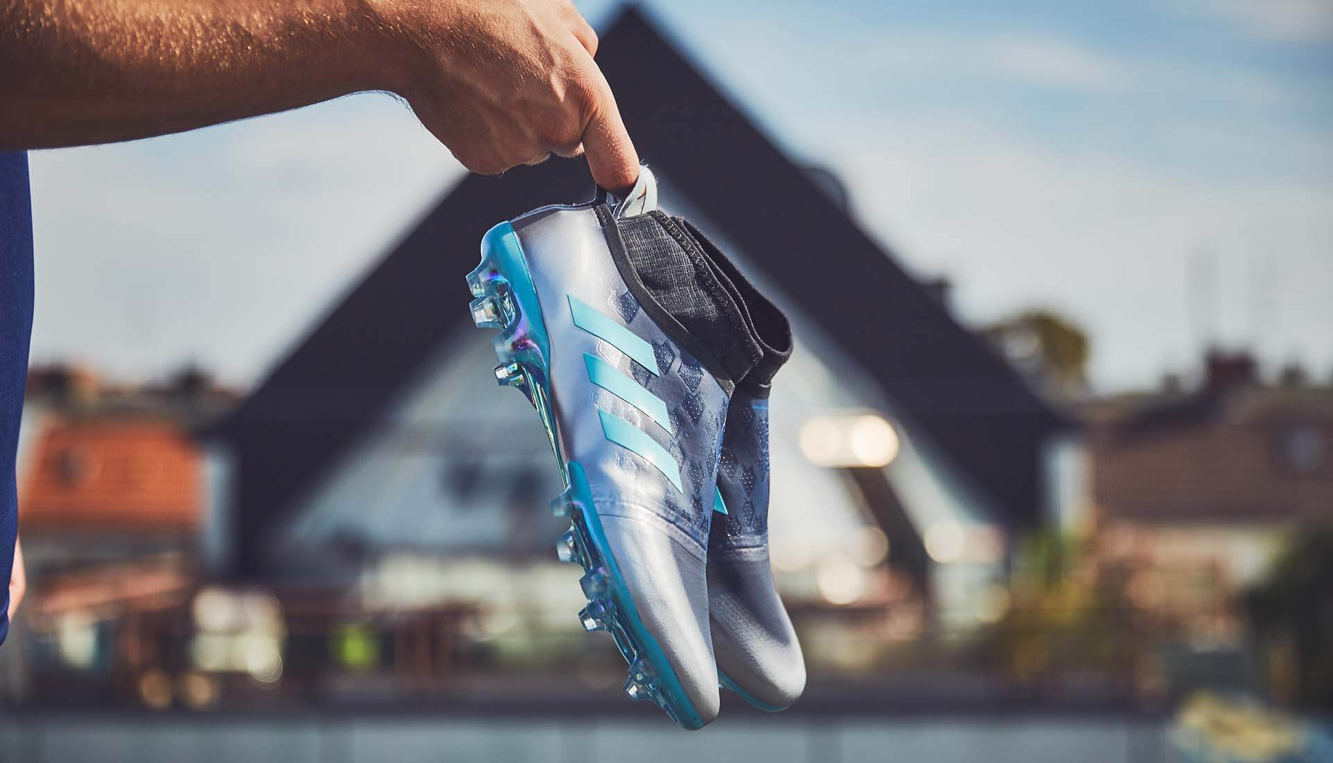 鹿晗阿迪达斯鞋同款,鹿晗同款阿迪达斯三叶草