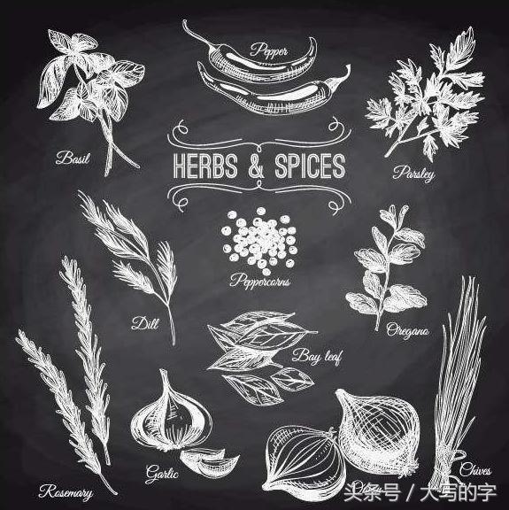 早餐速煎鱼排推荐,怎么煎鱼排好吃又简单