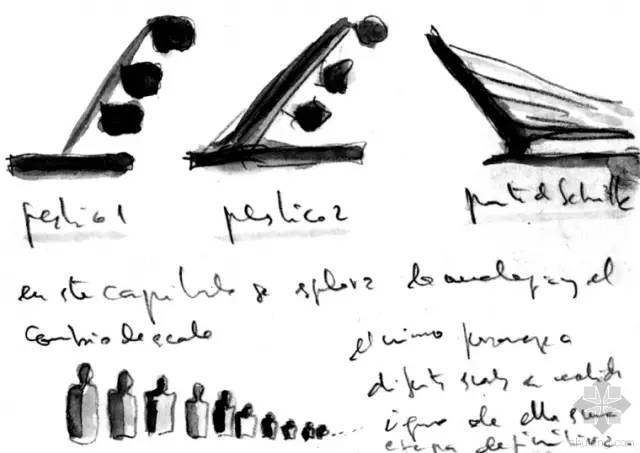 西班牙特色的城市,西班牙道路桥梁建筑