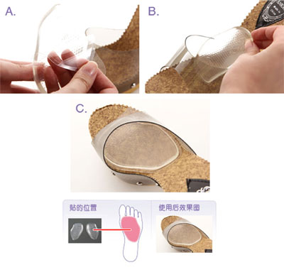 ysl秋冬新品细管口红,ysl高跟鞋既视感