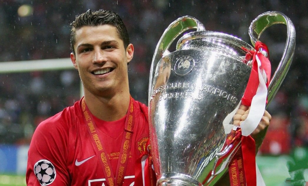 壁纸秀视频,秀壁纸ipad