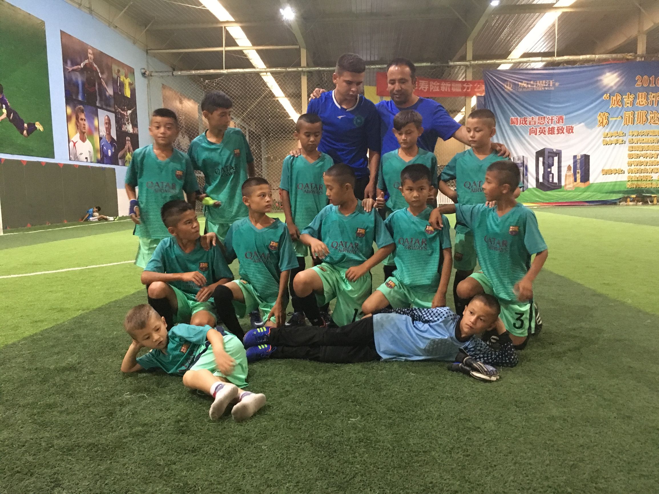 足球小子全国大赛总决赛进球集锦,足球小子比赛比分