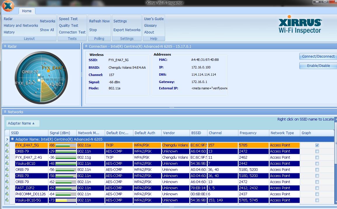 家里使用企业级路由器好吗,家里能用企业级路由器么