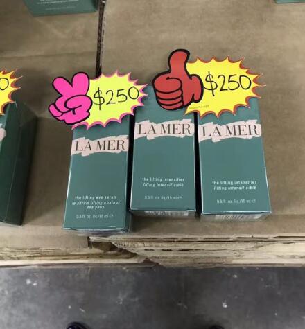 新加坡国庆优惠美妆品牌,新加坡美妆折扣