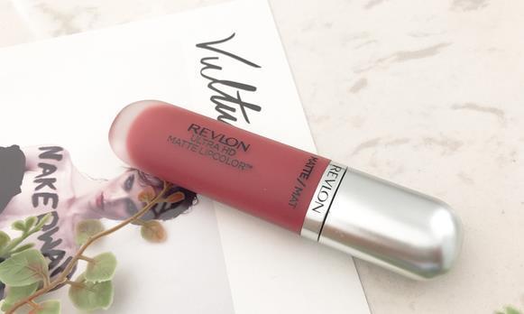 橘朵口红平价替代色,丝绒牛血色口红平价