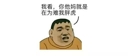 正品圣罗兰多少钱一支,一百块的圣罗兰口红是真的吗