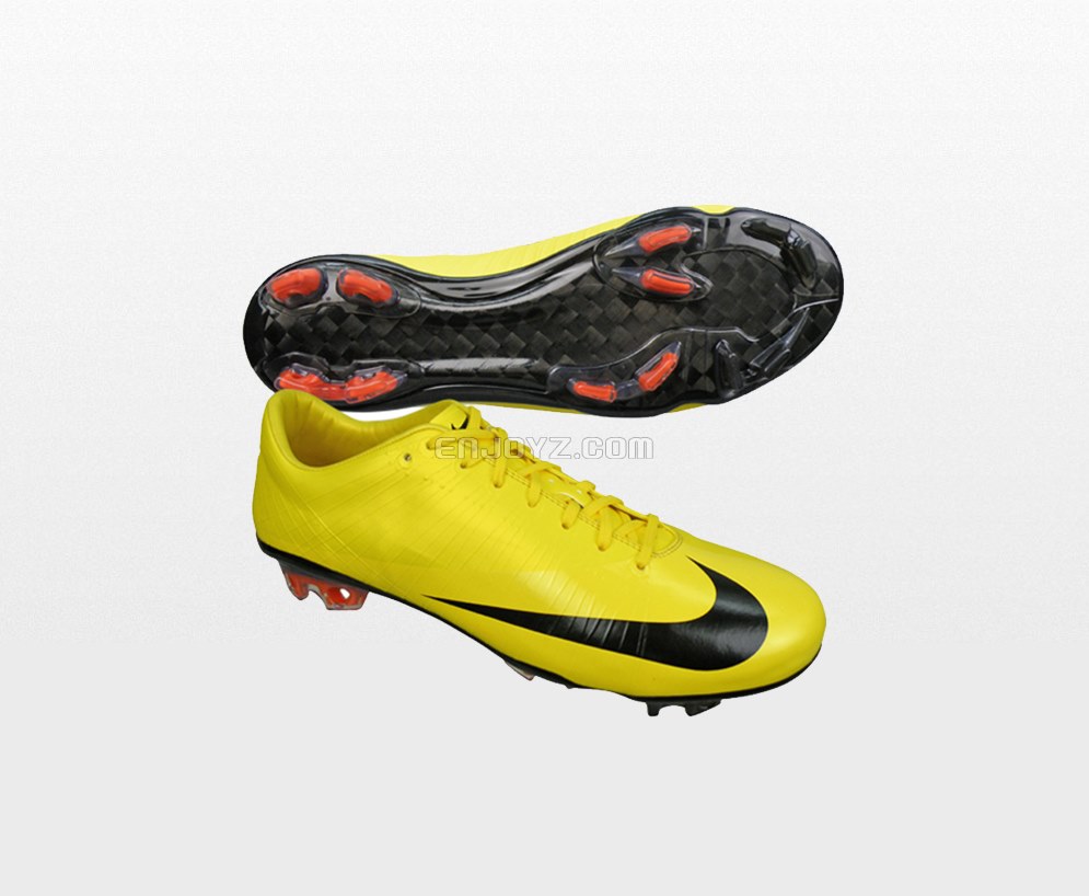 耐克刺客系列的鞋有几款,耐克刺客对标阿迪什么系列