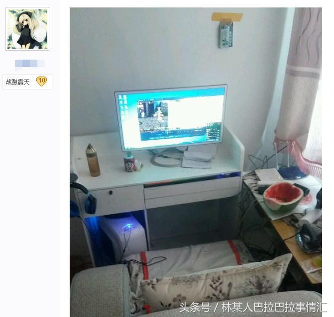 地下城与勇士无法脱离公会,dnf地下城与勇士卢克