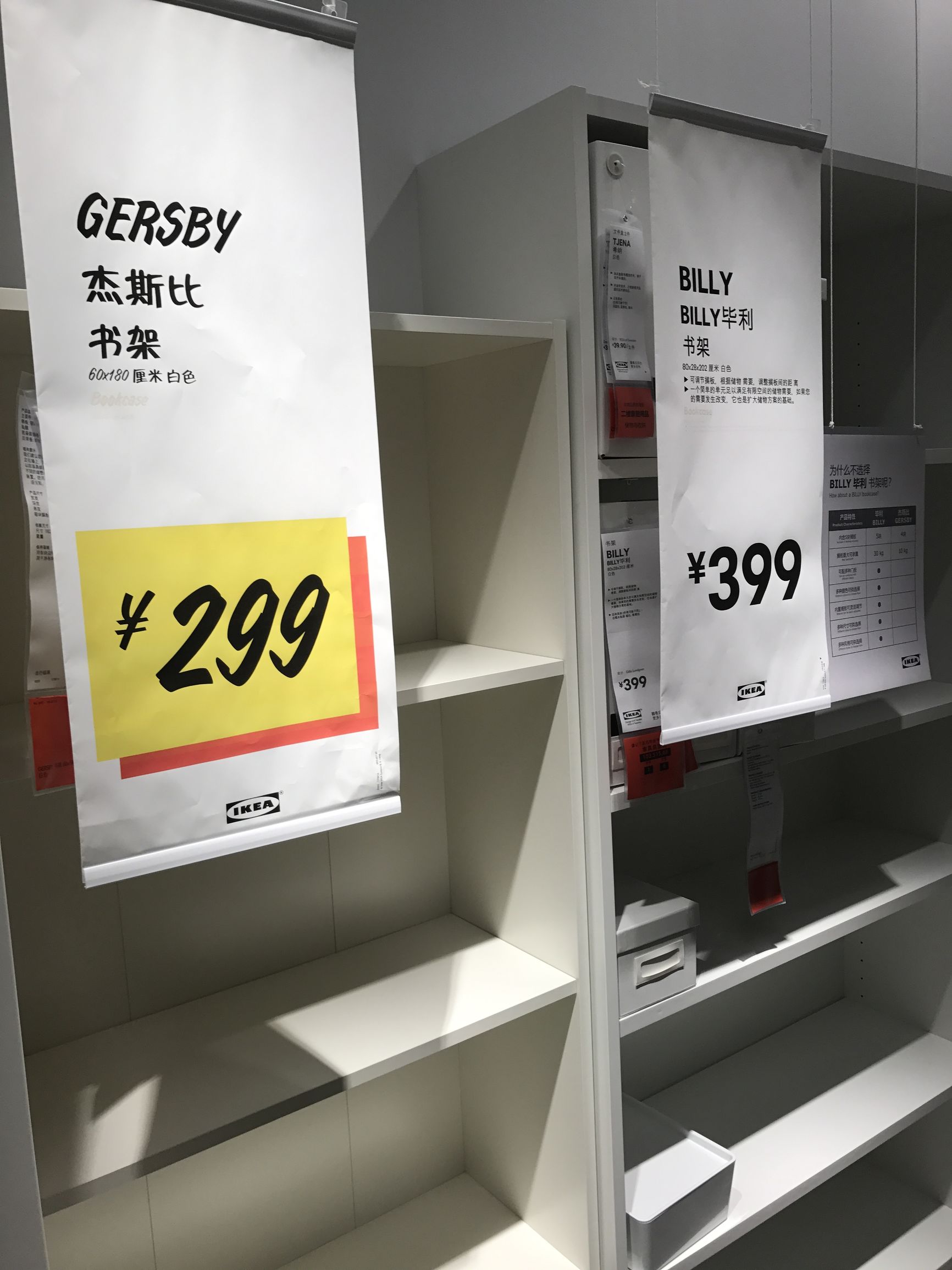 济南宜家必买好物推荐,济南宜家十大必买清单