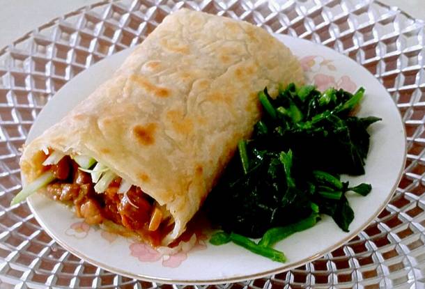 哈尔滨有什么好吃的特色美食,哈尔滨美食30家馆子排名