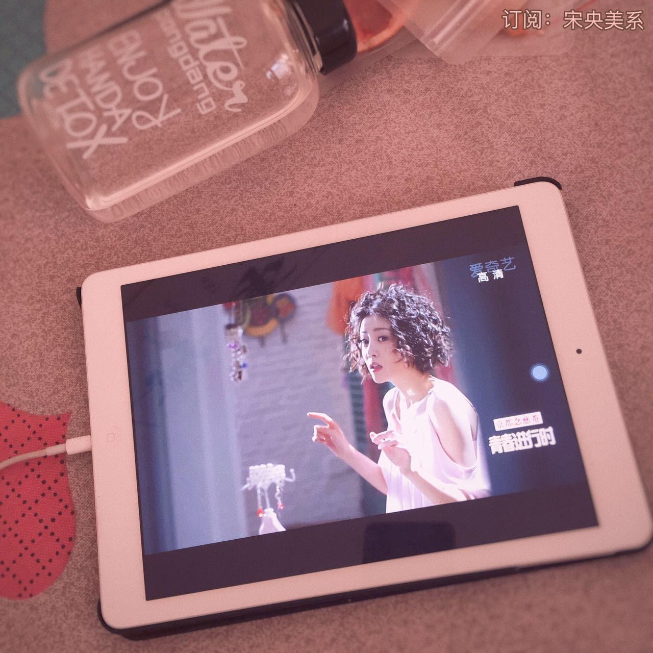 healthproducts翻译,health营养品