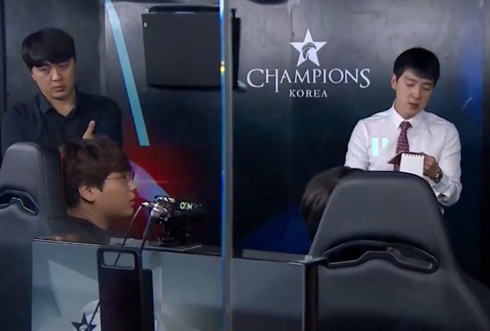 lol小黑的集锦,lol里的小黑skt