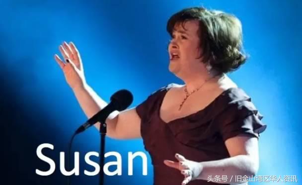 美国人看来很俗的英文名,在美国起什么样的英文名