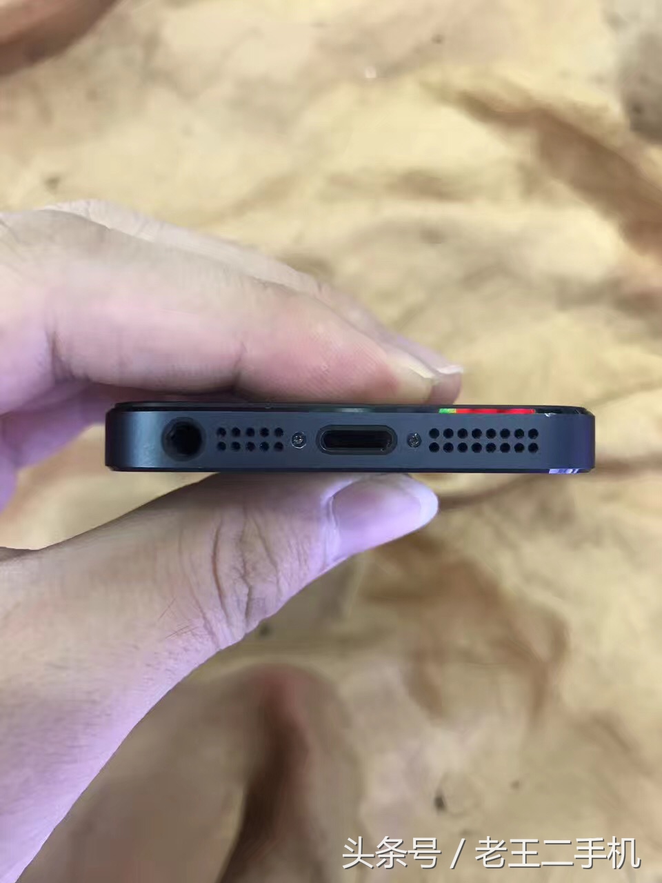 超低价的二手iphone能买吗,目前最值得购买的二手iphone