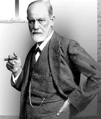 三我原则：唯乐唯实唯善