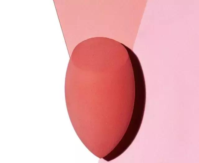 上妆方便又好用的粉扑有哪些,适合干皮的平价海绵粉扑推荐