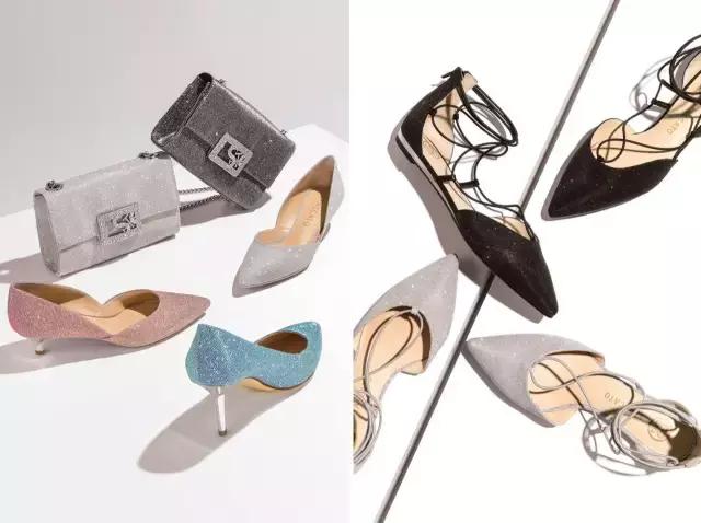 国产女鞋品牌推荐,国产女鞋知名品牌