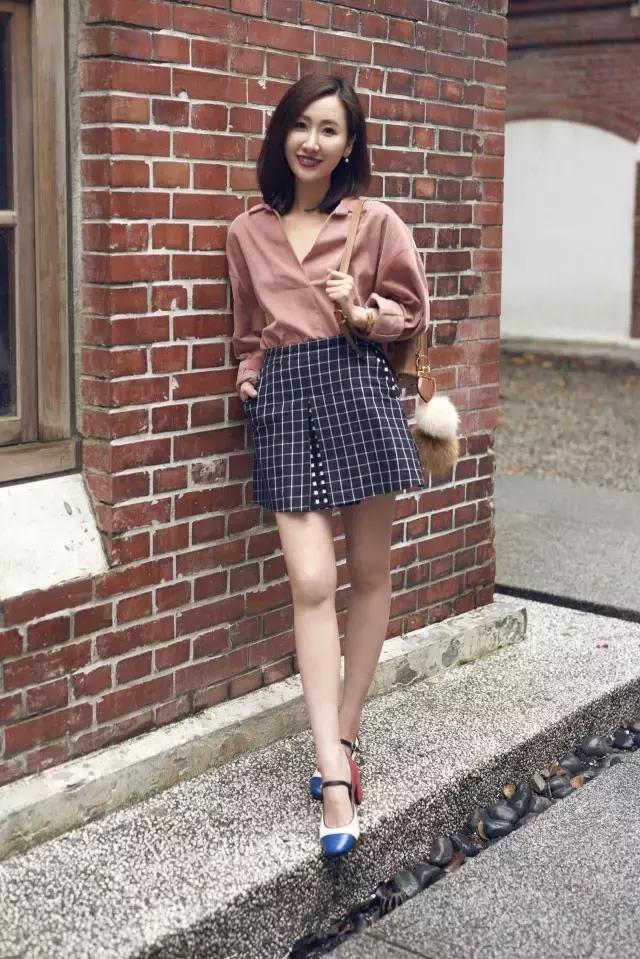 什么品牌的女鞋好看又好穿,干货标签如何选