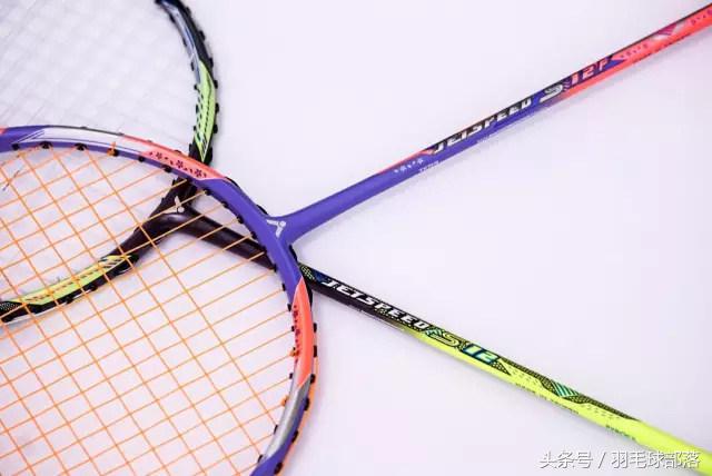 羽毛球拍怎么拉磅数不容易断拍,十大最佳入门羽毛球拍磅数
