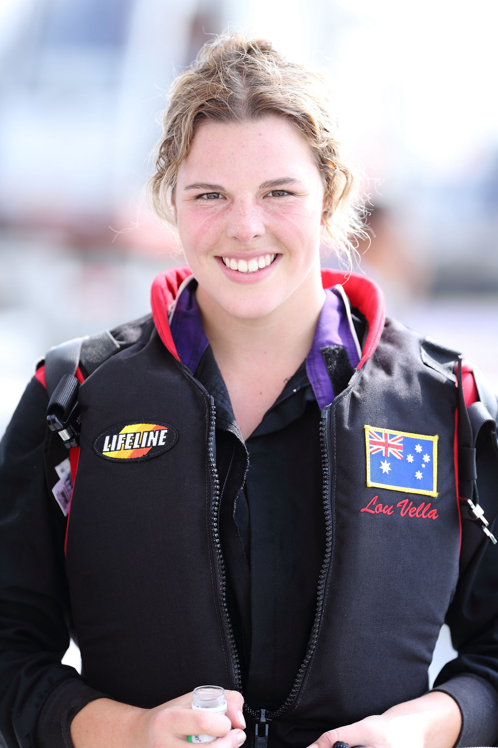 世界f1摩托艇锦标赛,2017年哈尔滨f1摩托艇