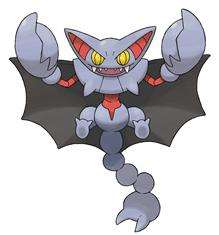 小智最稀有的6只精灵排名,小智十大最强精灵