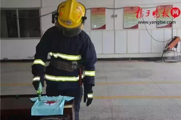 宝宝用花露水的禁忌你知道吗,花露水会使宝宝发烧吗