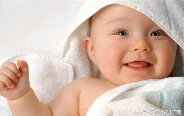 宝宝湿疹医生开什么药,宝宝湿疹怎么给宝妈解释