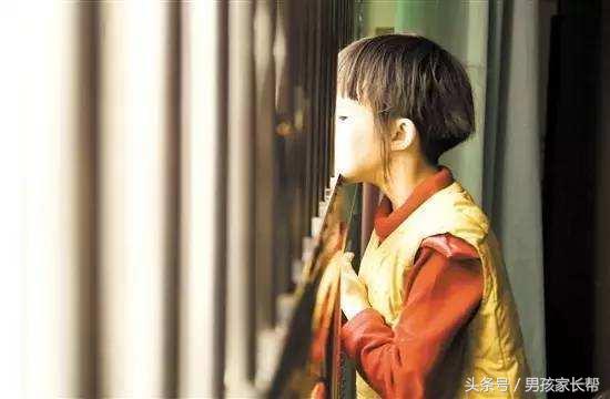 早教机构早教测评有必要去做吗,很贵的早教