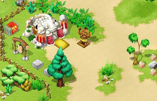 q版免费网游哪个好玩,好玩的q版免费网游