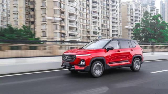 全能rs5三大件,rs5全能选手成功了吗