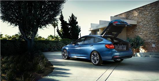 3gt是国几排放,3gt是进口的吗