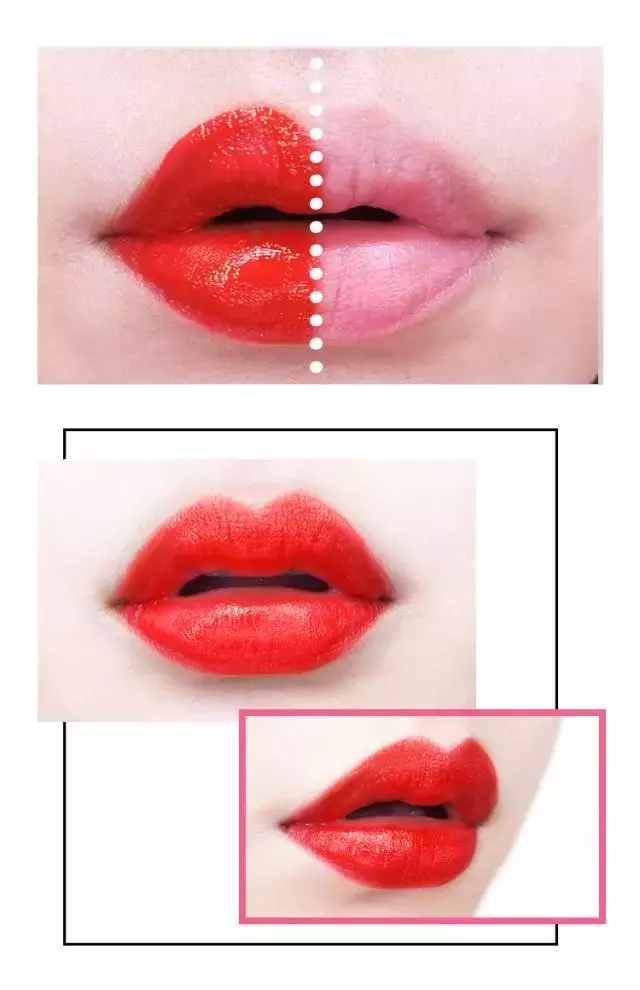 平价口红什么牌子比较好用又实惠,和大牌口红相比的平价口红