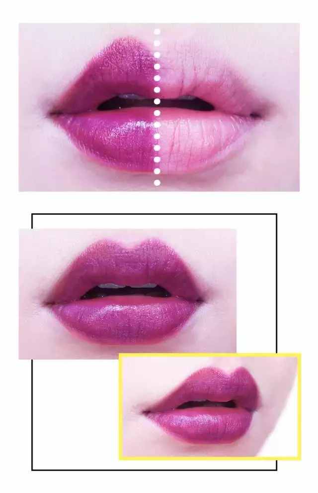 这些只要十块的超冷门国货彩妆,和大牌口红差不多的平价口红