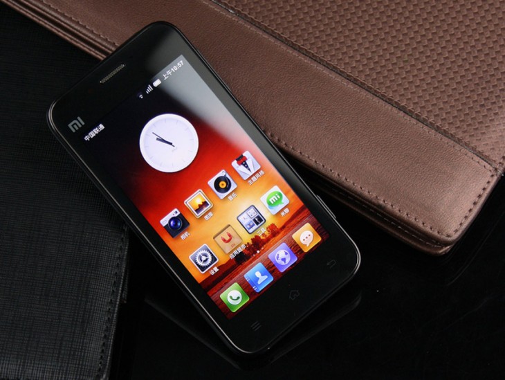 小米miui哪个版本最好用,小米miui哪个版本比较好