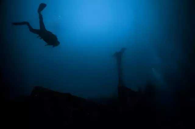 暑假菲律宾夏令营,菲律宾pg岛住宿攻略