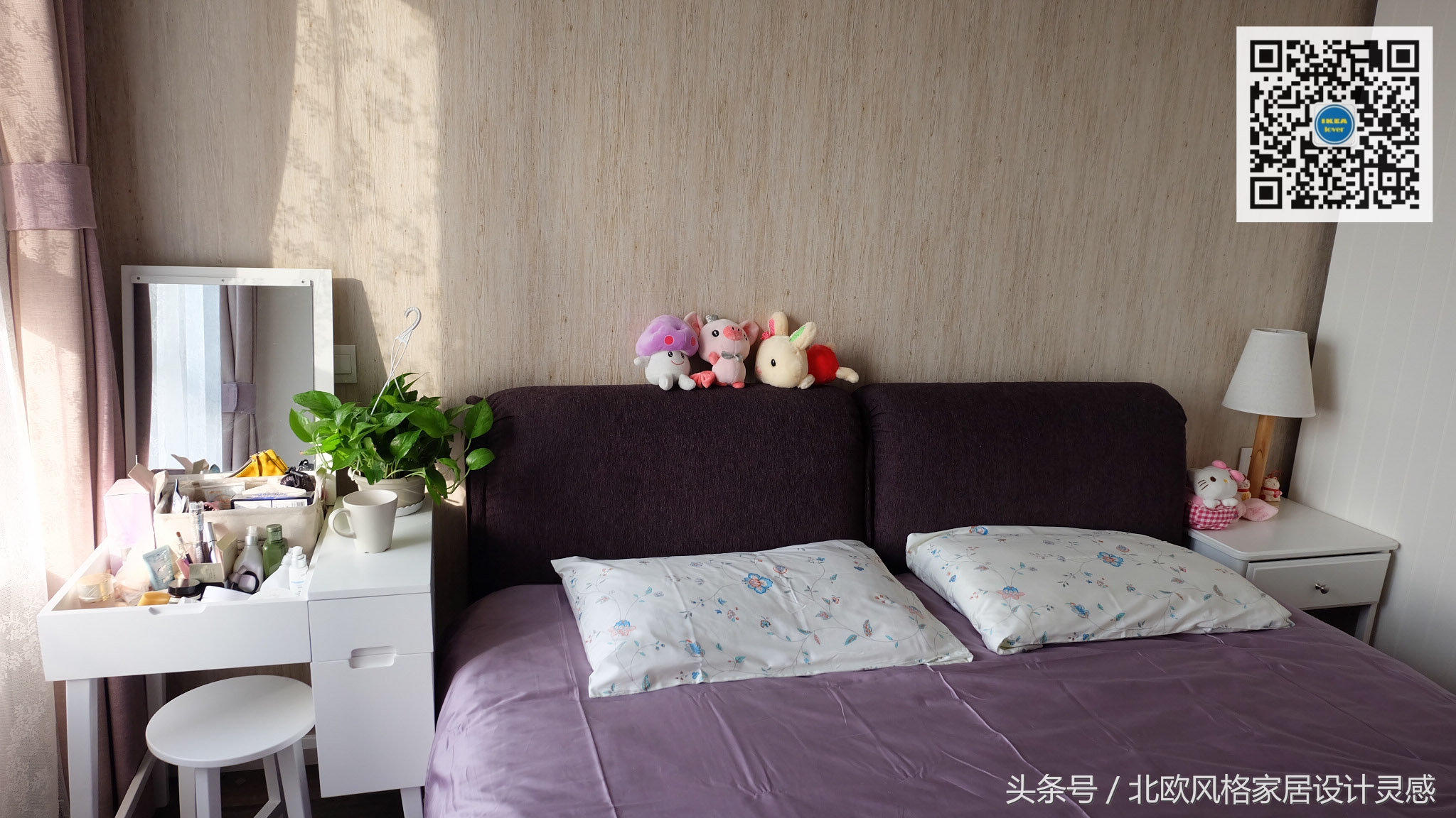 muji瑁呬慨鍜屾棩寮忓寳娆у摢涓ソ,鍖楁muji鏃ュ紡瀹跺眳