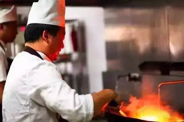 最辛苦的10个职业,夏天最辛苦的职业图片