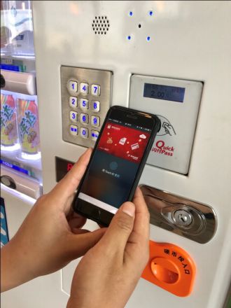 京东的黄金有哪些优势,京东黄金自营好还是旗舰店好