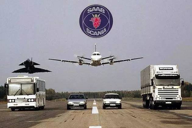 为什么吉利车标很像宾利,吉利666车标