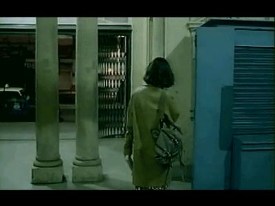 关淑怡和梁朝伟,梁朝伟花样年华关淑怡