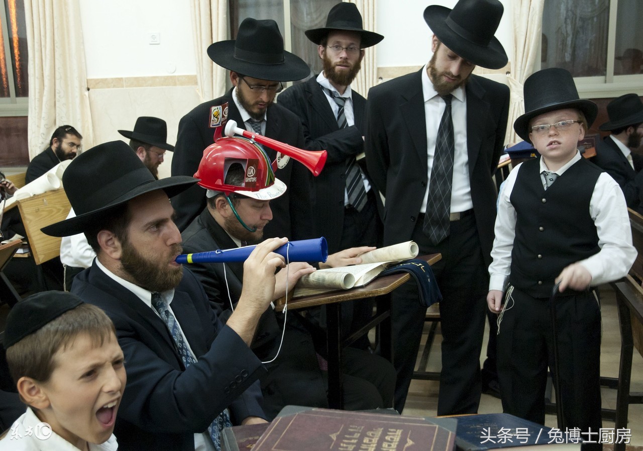 犹太人圣诞节吃中餐,犹太人过圣诞吃中餐吗