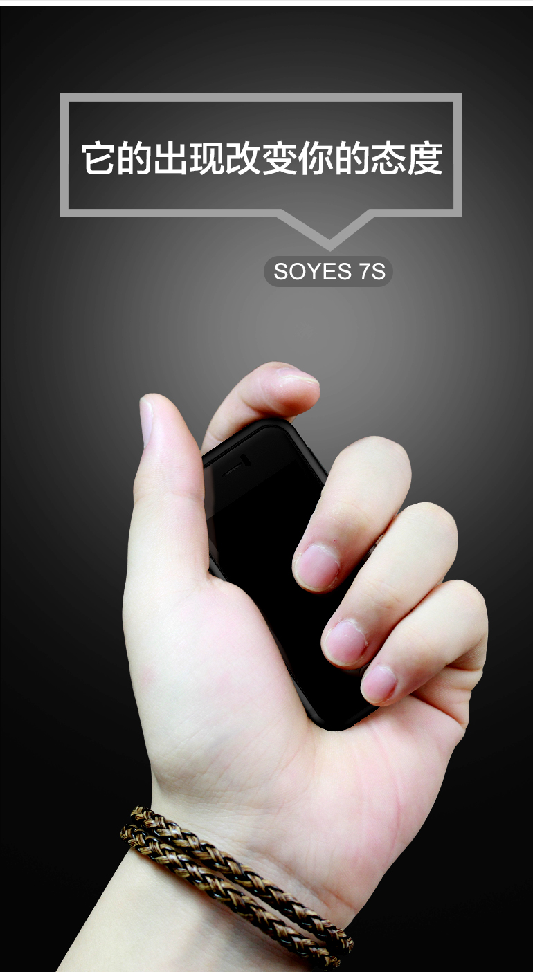 苹果32gb内存可以打王者荣耀吗,苹果11的128g的玩王者荣耀怎么样