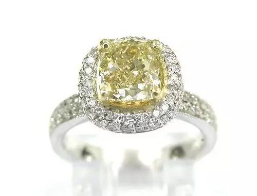 鏄庢槦鍚屾绉嶈崏濂界墿,鏄庢槦绉嶈崏鎺ㄨ崘