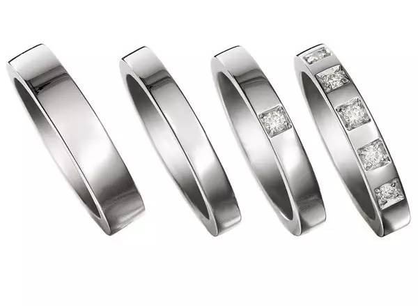 鏄庢槦鍚屾绉嶈崏濂界墿,鏄庢槦绉嶈崏鎺ㄨ崘