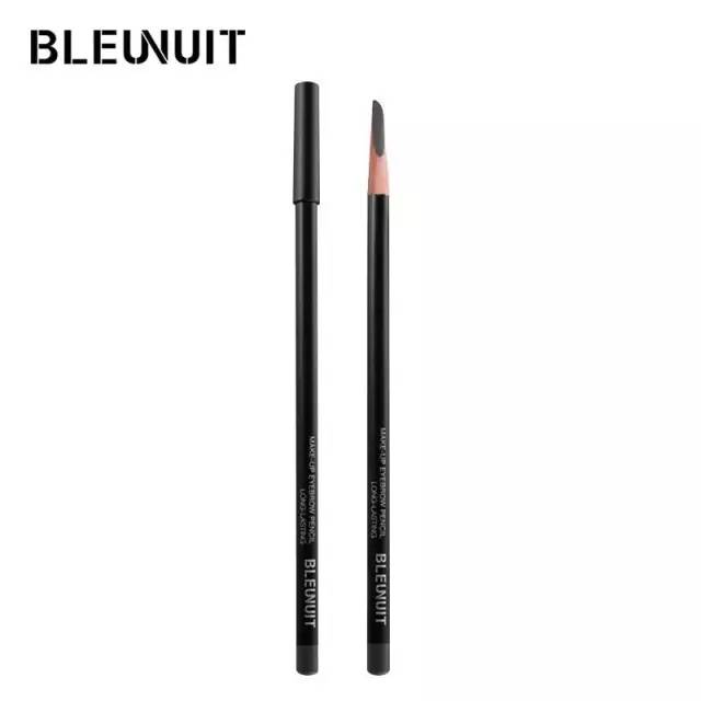 搞事情！听说我整张脸就花了500元？