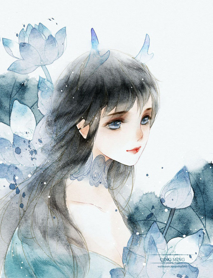 浣犲摥澶熶簡鍚楀師瑙嗛,浣犲摥澶熶簡娌℃湁绮よ